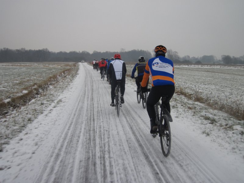 CTF Kattenberg 046
